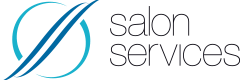 Salons Services
